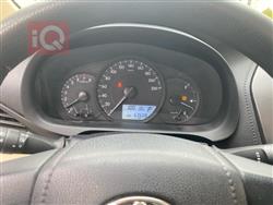 تويوتا يارس